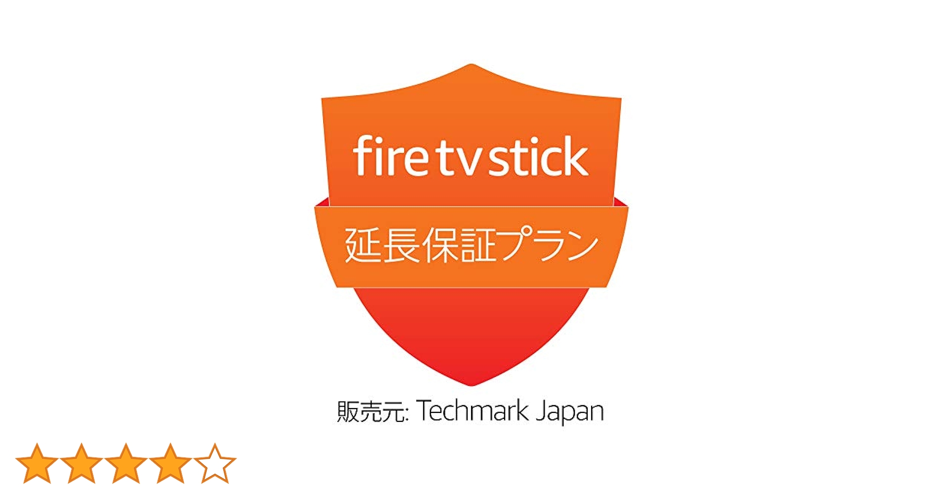 Amazon.co.jp: 【Fire TV Stick HD・Fire TV Stick 第3世代用
